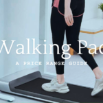 Walking Pad price guide